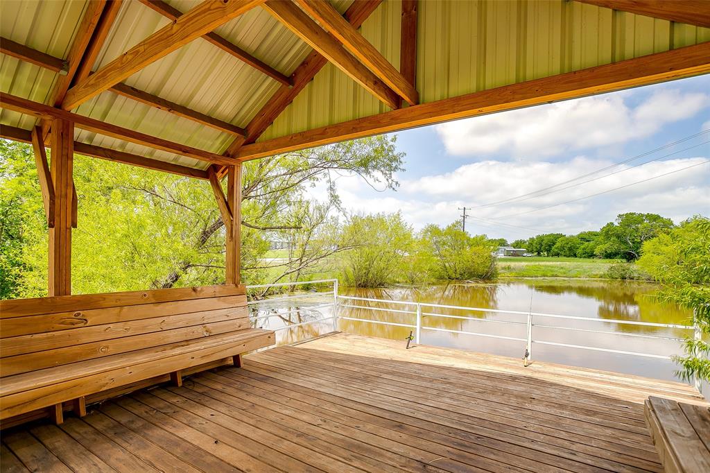 Hackberry Creek Estates - Residential