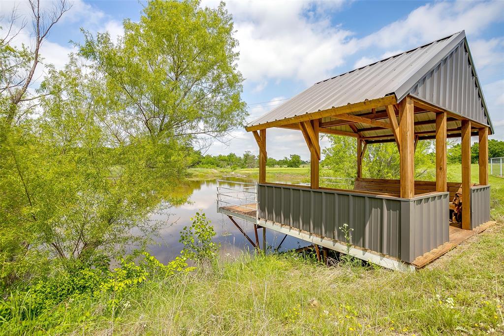 Hackberry Creek Estates - Residential