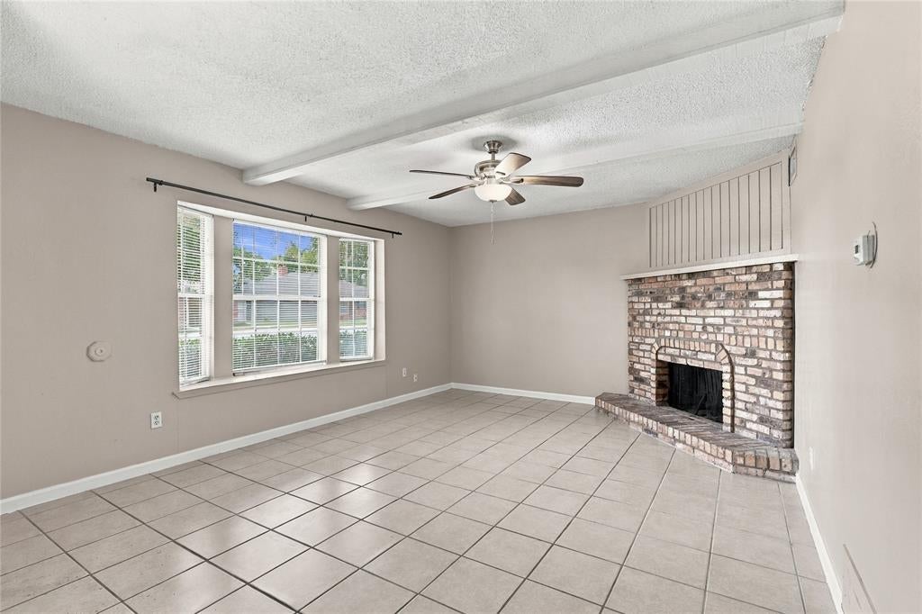 2808 S Fielder Road