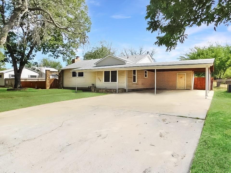 135 Summitt Avenue