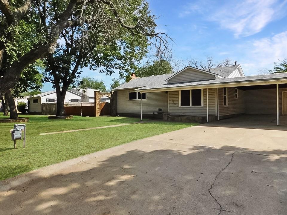 135 Summitt Avenue