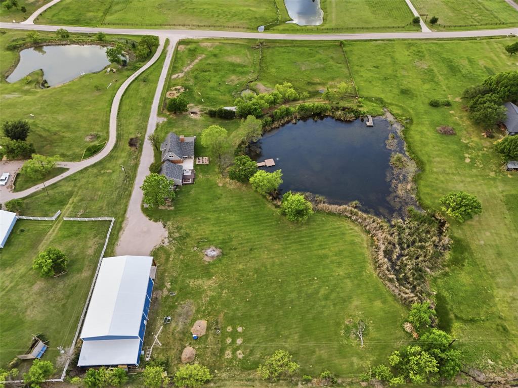 14150 Chaparral Lane
