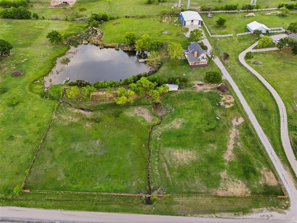 14150 Chaparral Lane