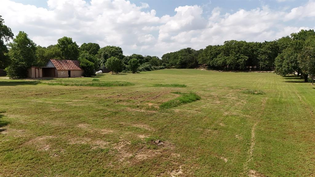 1135 mount Gilead Road