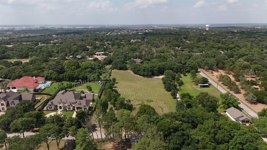 1135 mount Gilead Road