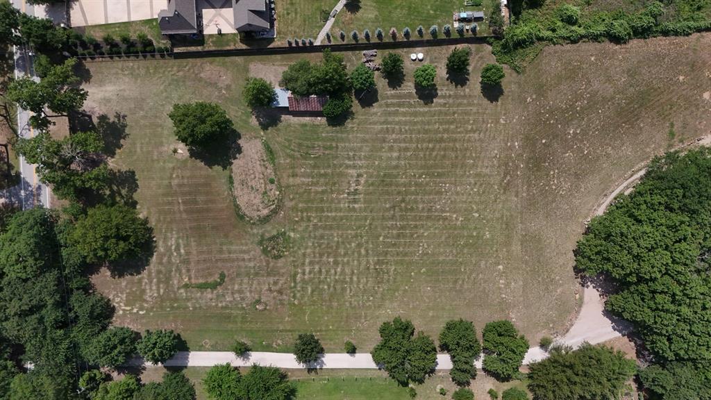 1135 mount Gilead Road