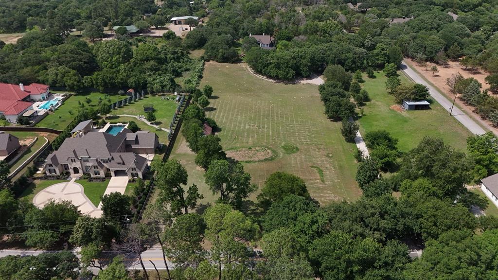 1135 mount Gilead Road