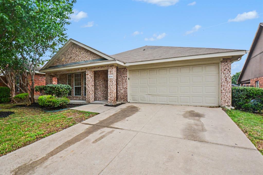 Heartland Tr A Ph 1a - Residential