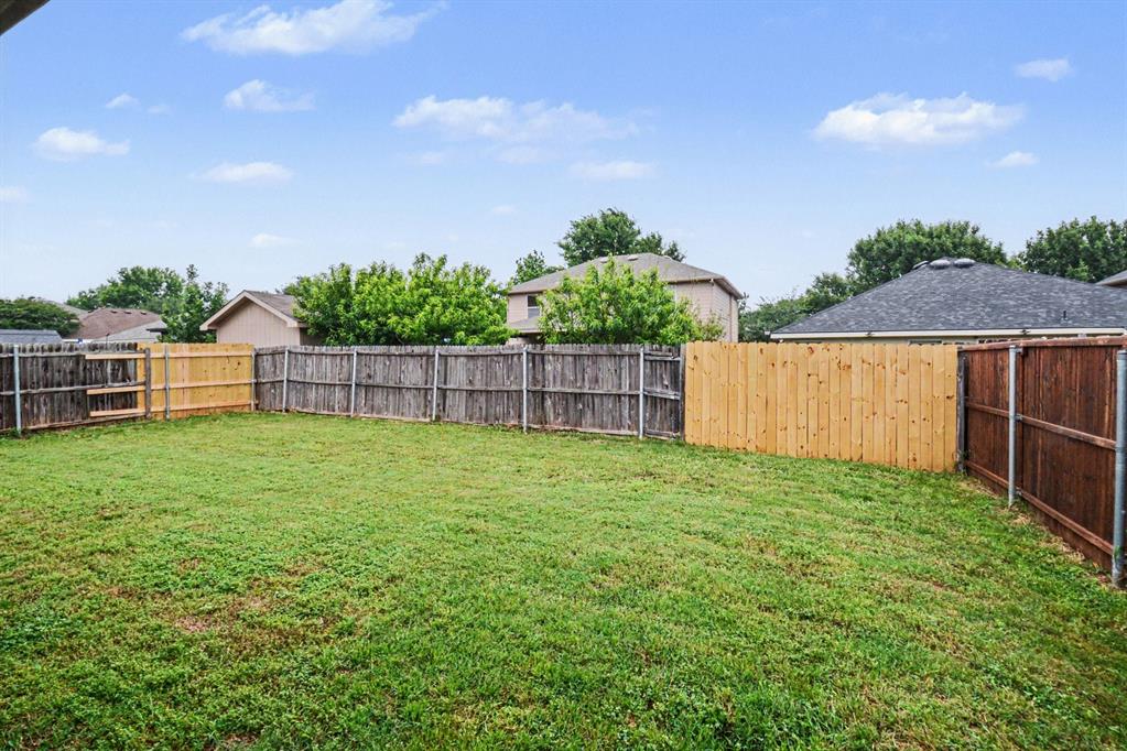 Heartland Tr A Ph 1a - Residential