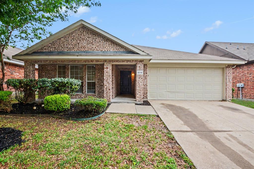 Heartland Tr A Ph 1a - Residential