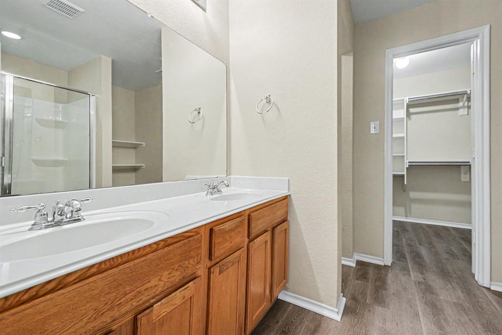 Heartland Tr A Ph 1a - Residential