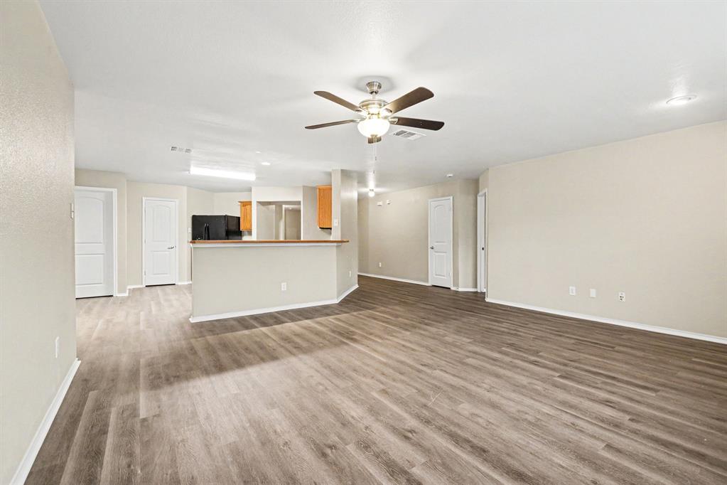 Heartland Tr A Ph 1a - Residential