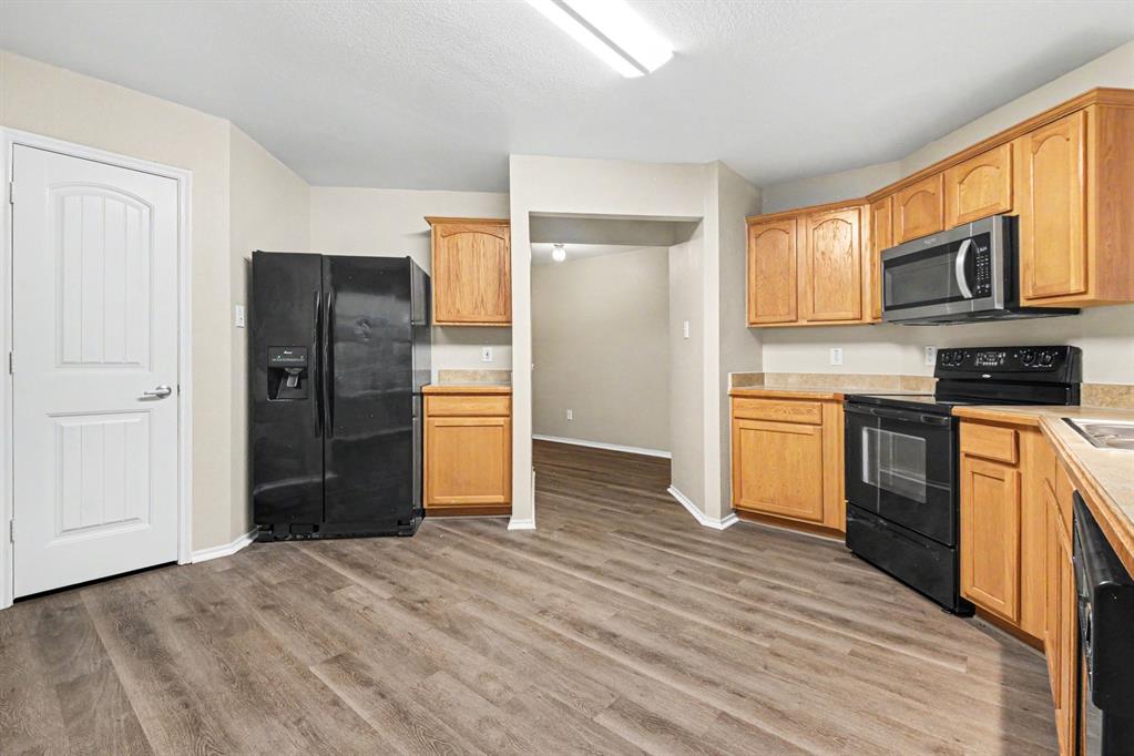 Heartland Tr A Ph 1a - Residential