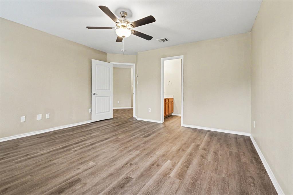 Heartland Tr A Ph 1a - Residential