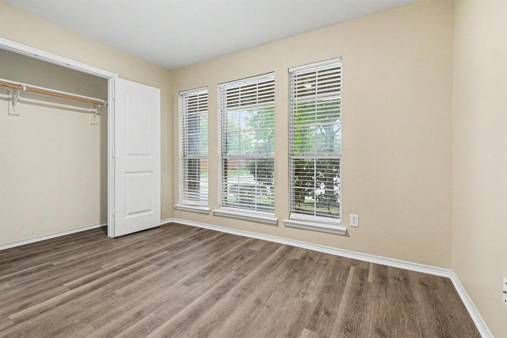 Heartland Tr A Ph 1a - Residential