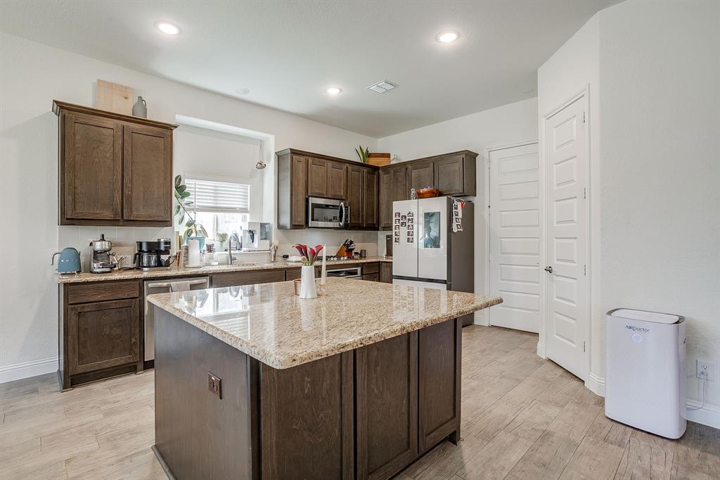 Palomino Estates - Residential