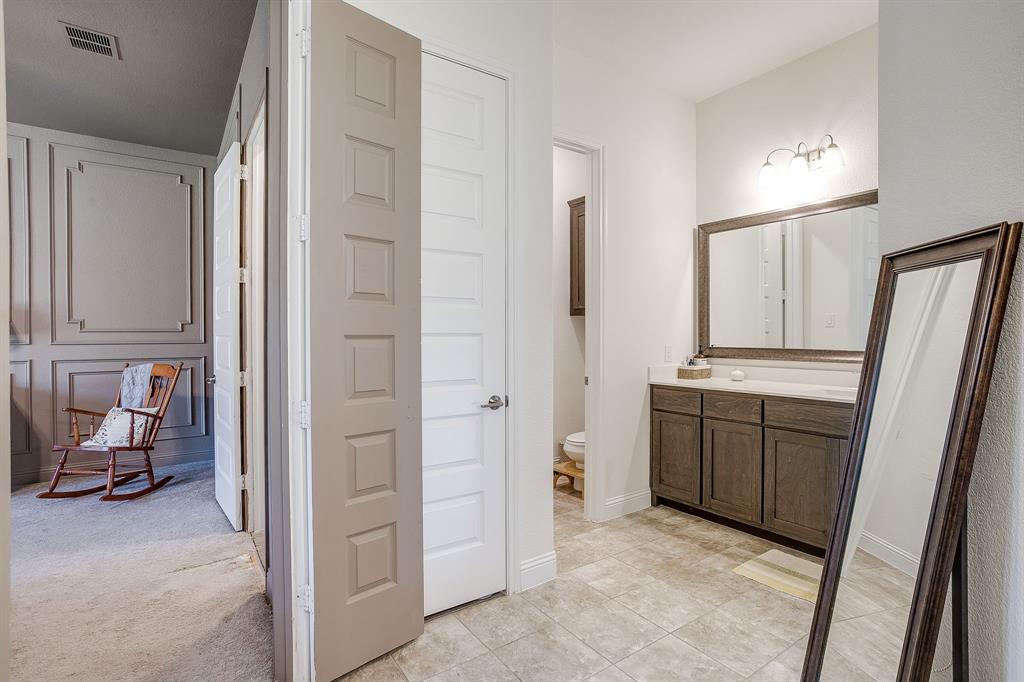 Palomino Estates - Residential