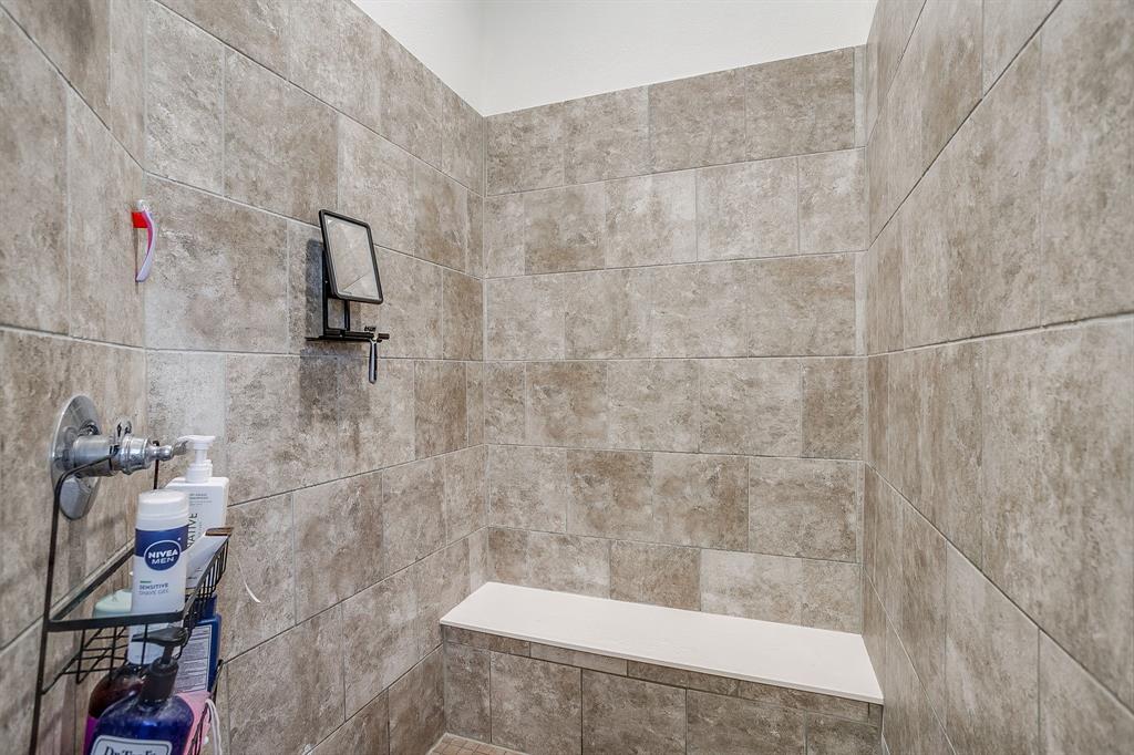 Palomino Estates - Residential