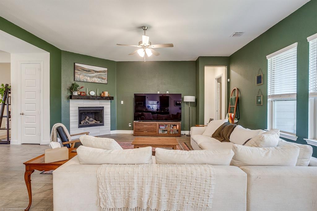 Palomino Estates - Residential