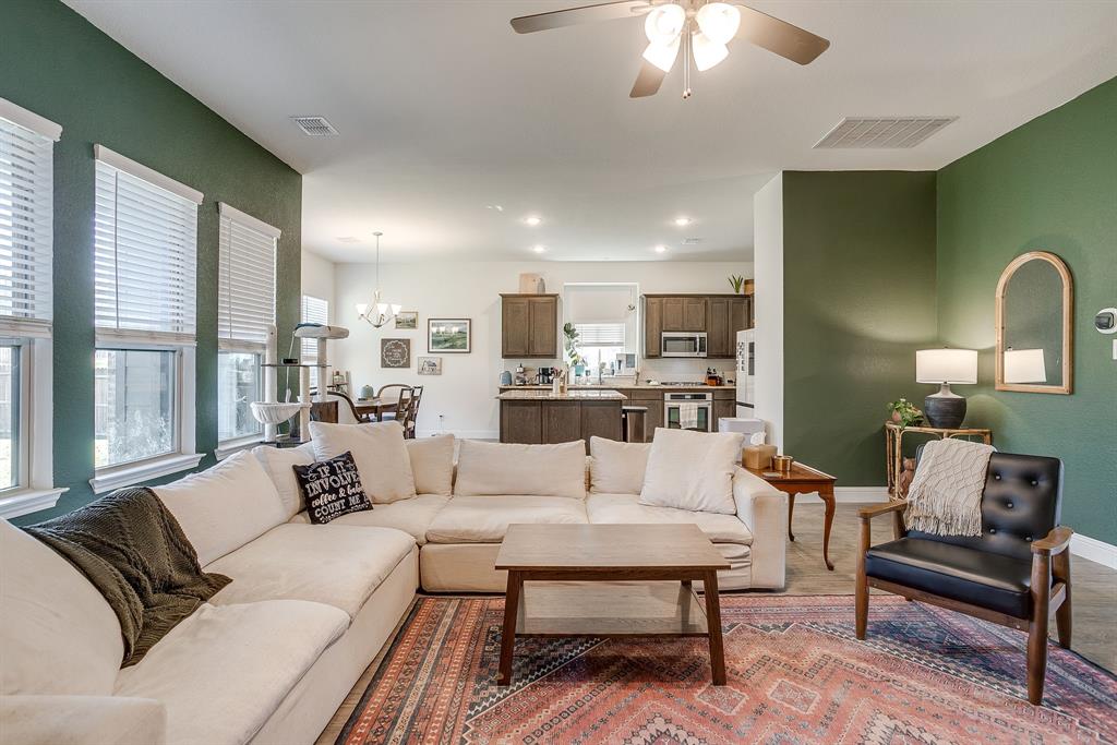 Palomino Estates - Residential