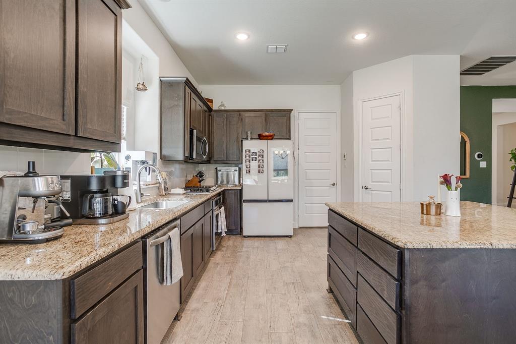 Palomino Estates - Residential