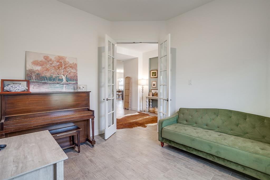 Palomino Estates - Residential