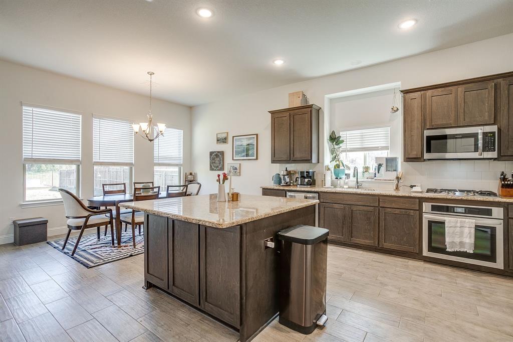 Palomino Estates - Residential