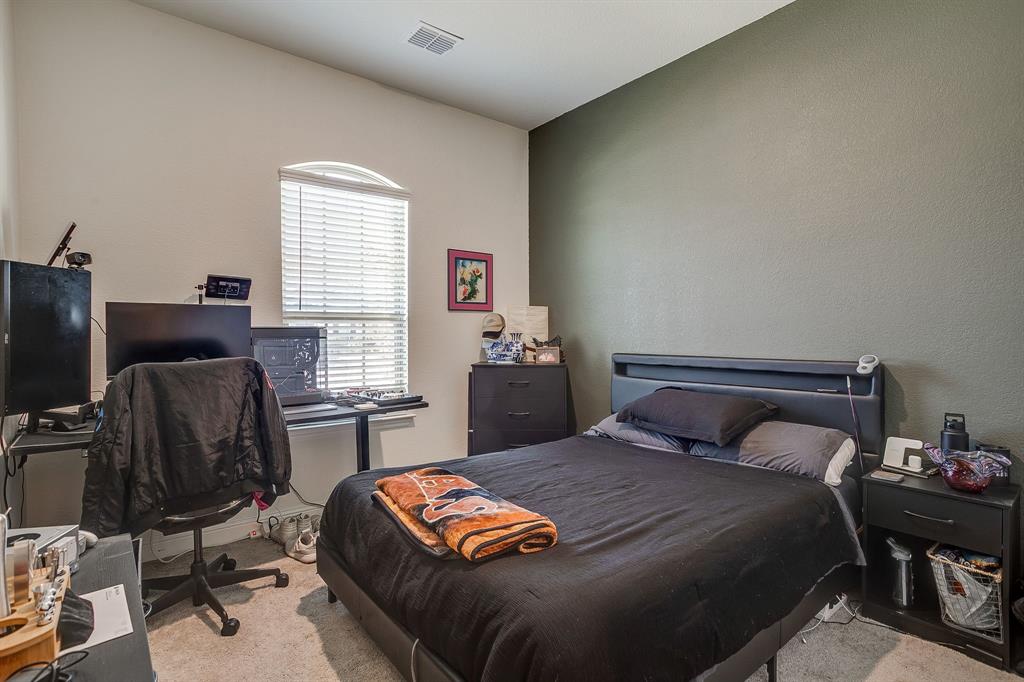 Palomino Estates - Residential