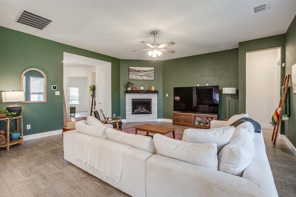 Palomino Estates - Residential