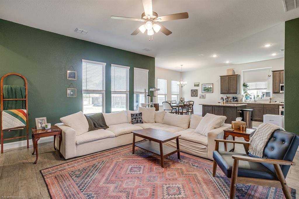 Palomino Estates - Residential