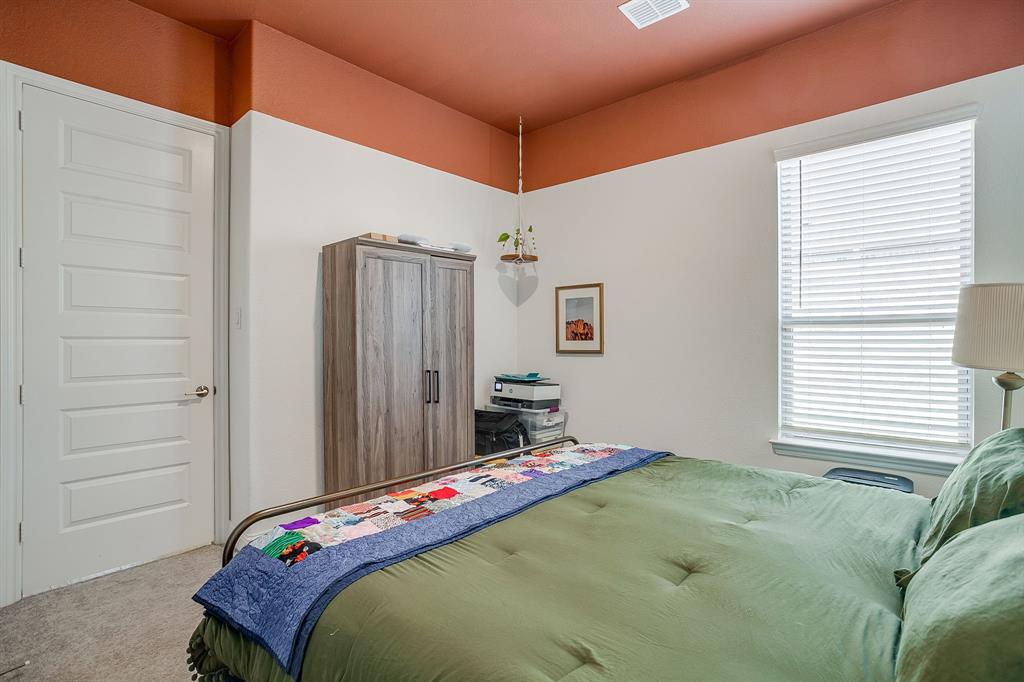 Palomino Estates - Residential