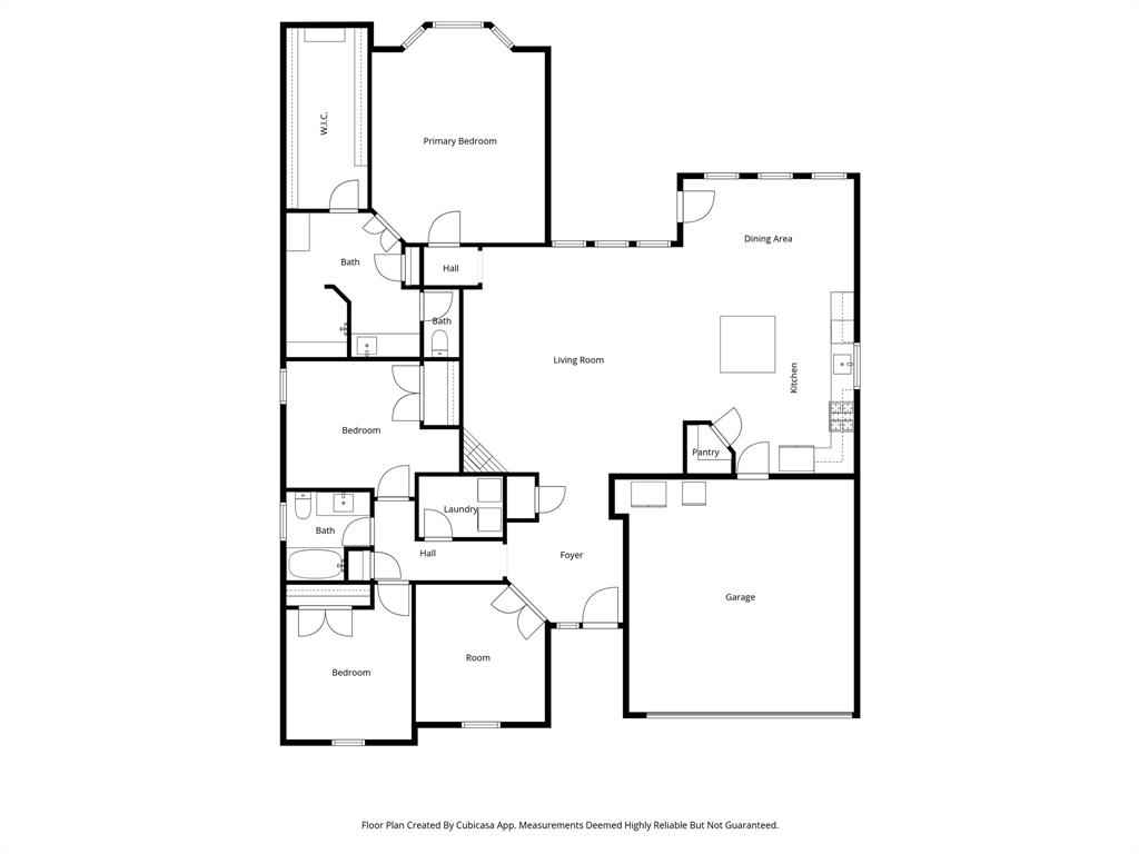 Palomino Estates - Residential