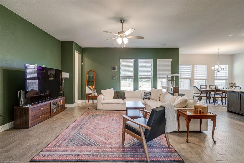 Palomino Estates - Residential