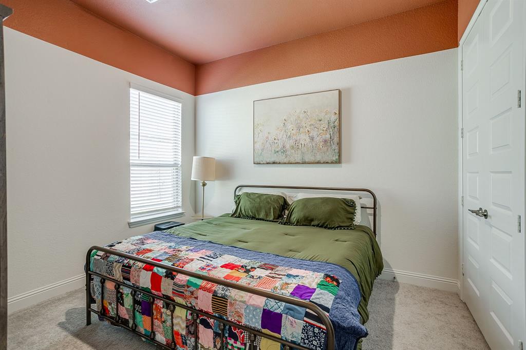 Palomino Estates - Residential