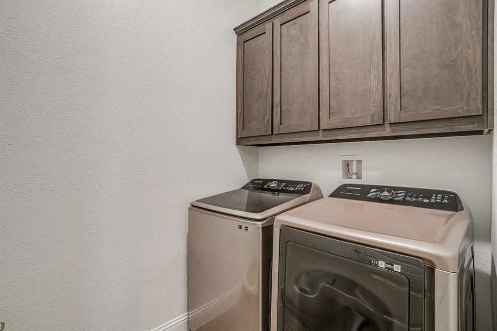 Palomino Estates - Residential