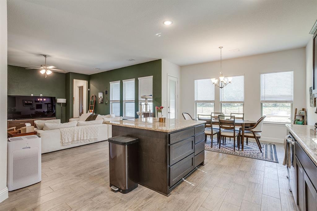 Palomino Estates - Residential