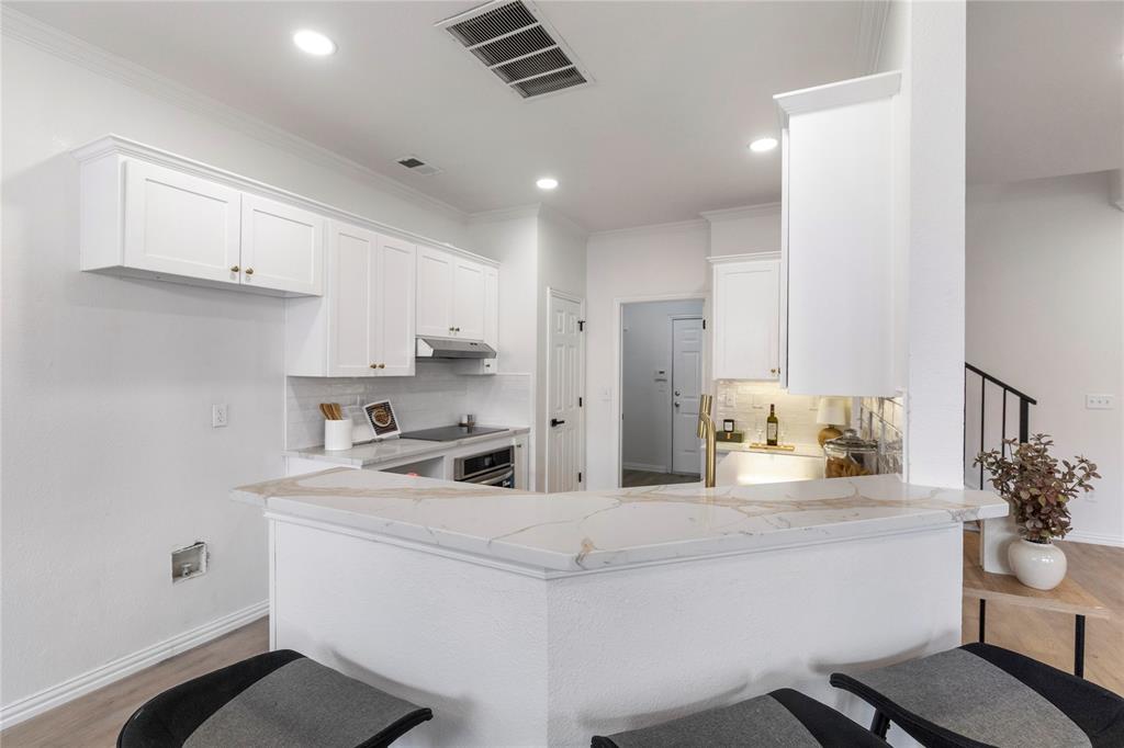 Shadowood Trail Condo - Residential