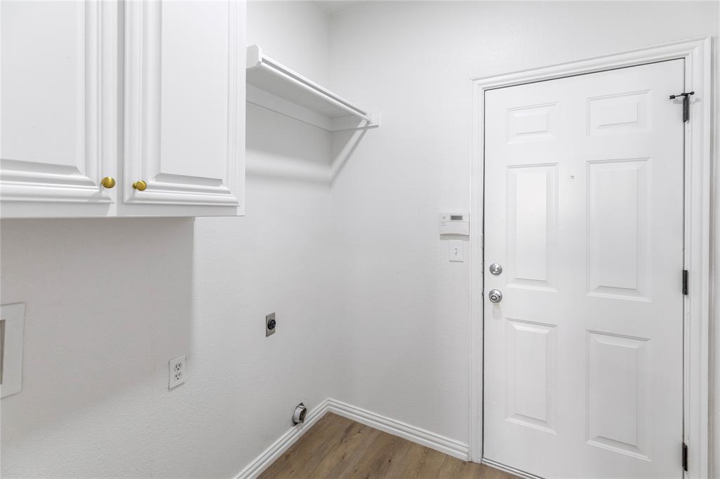 Shadowood Trail Condo - Residential