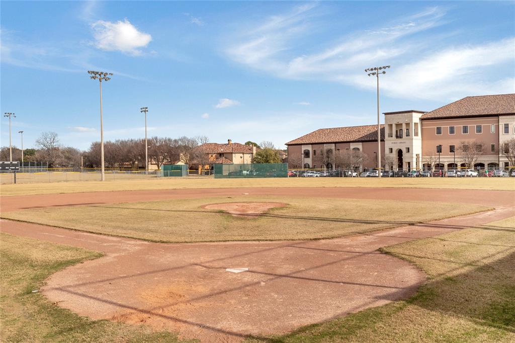 Shadowood Trail Condo - Residential