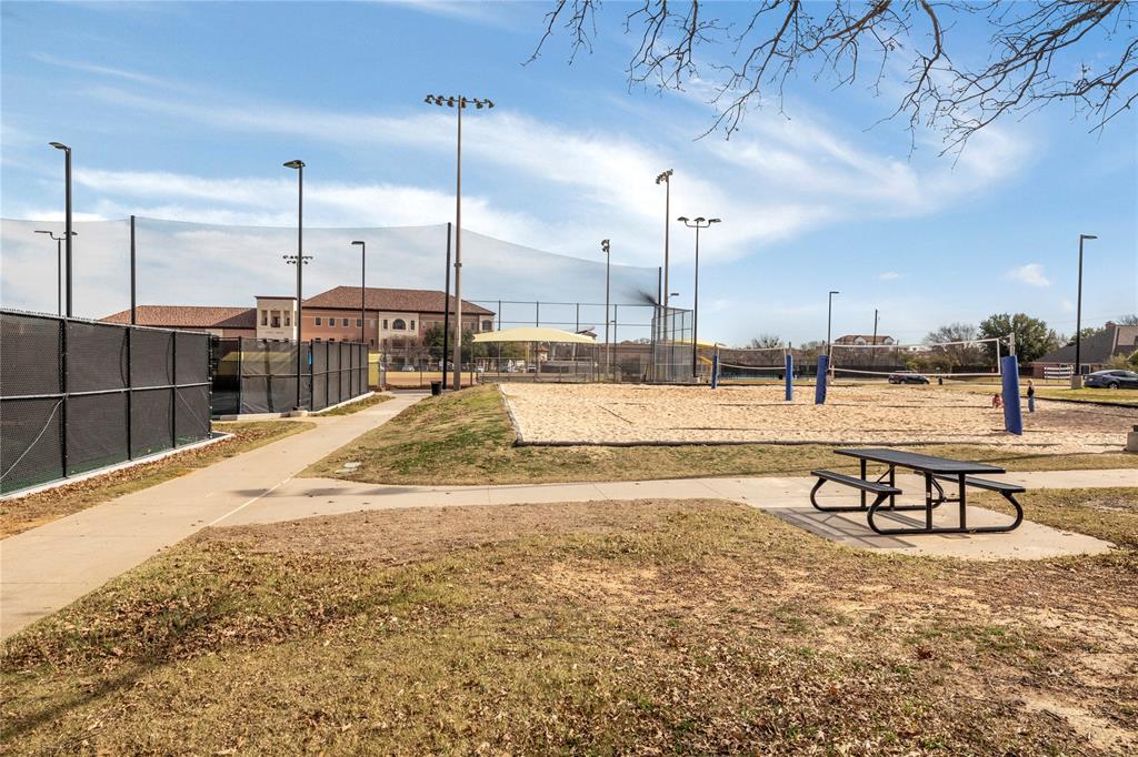 Shadowood Trail Condo - Residential