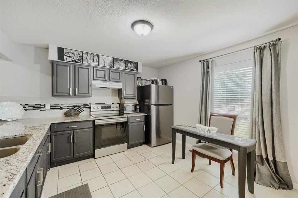 1443 Brook Meadow Circle