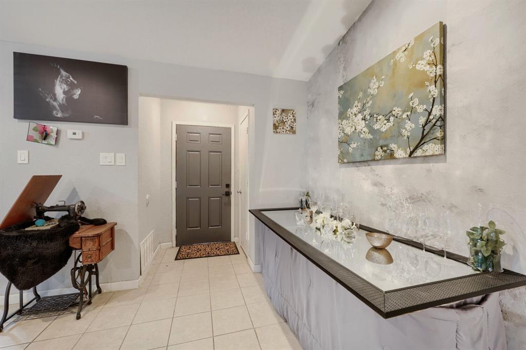 1443 Brook Meadow Circle