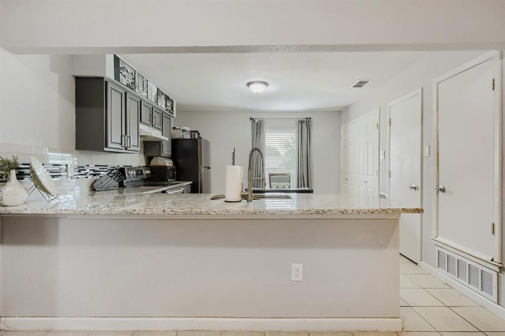 1443 Brook Meadow Circle