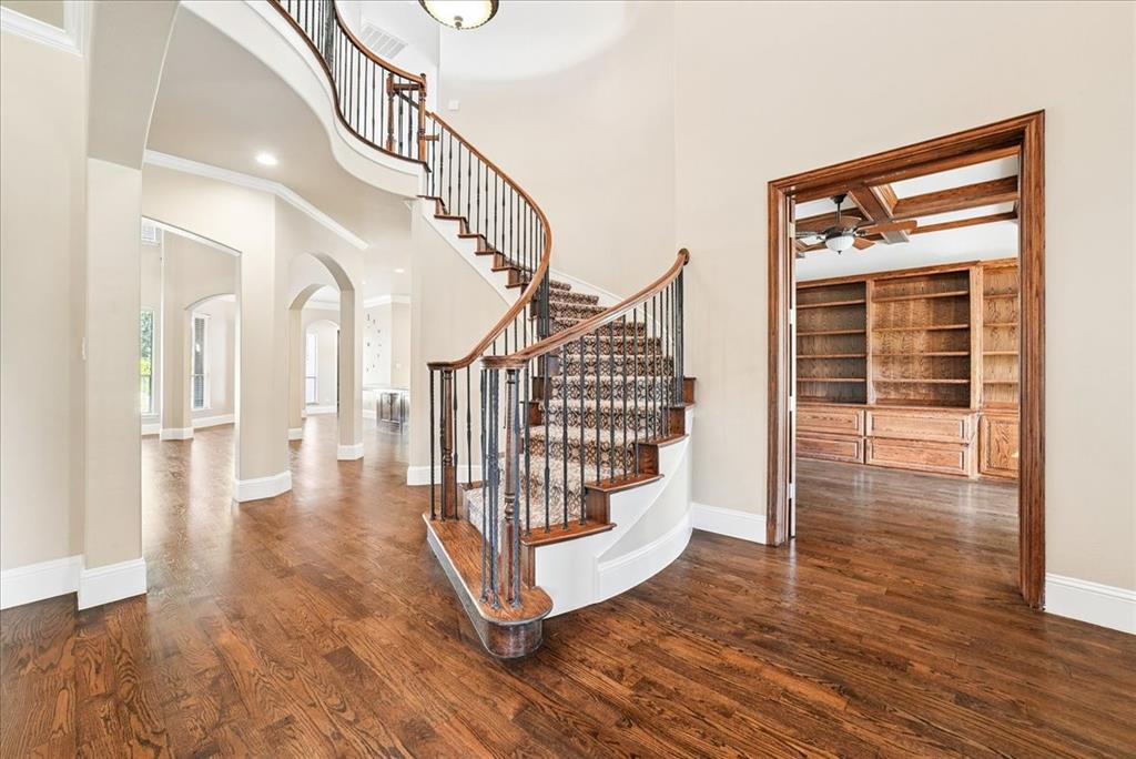 1234 Terrace Mill Drive