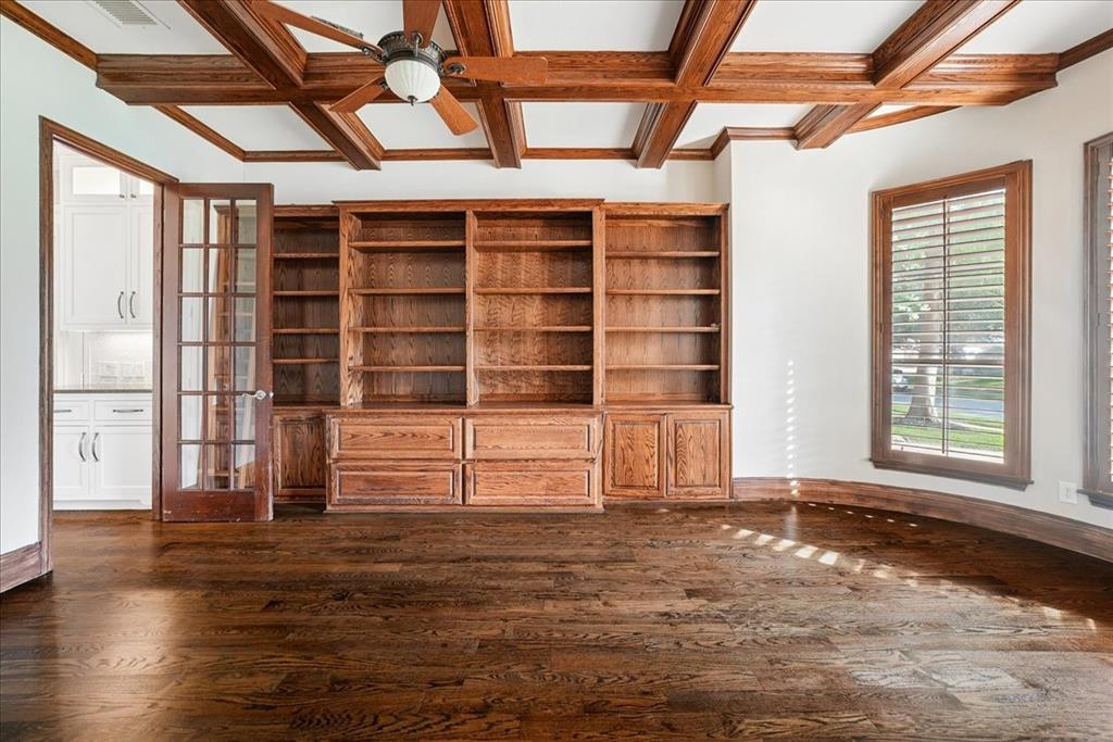 1234 Terrace Mill Drive