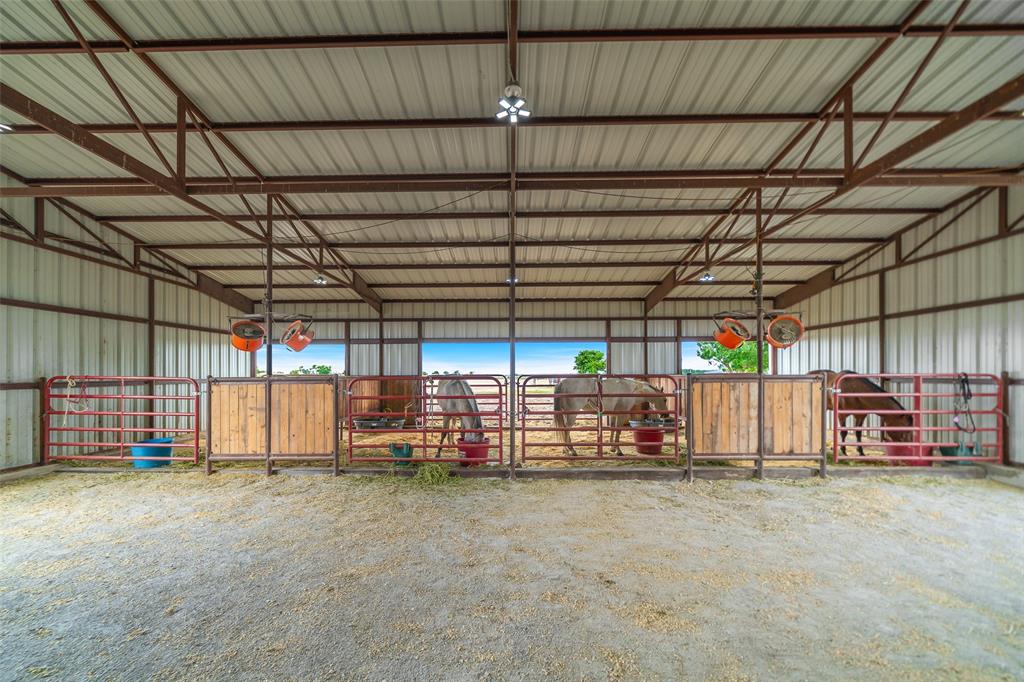2500 County Road 332