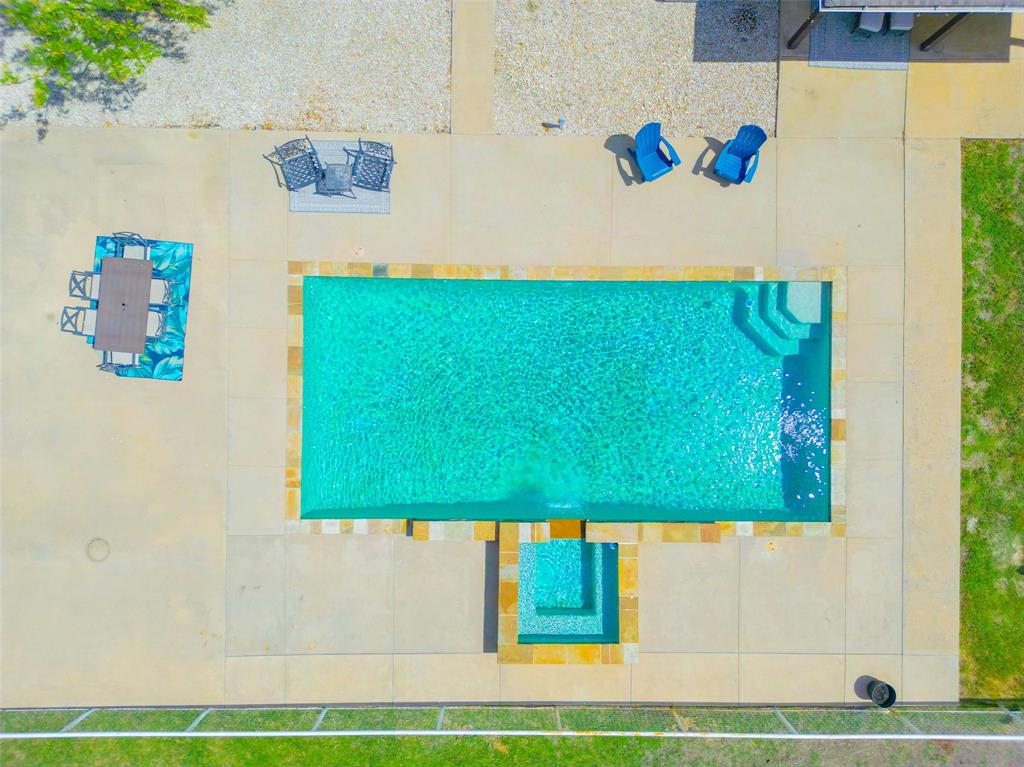 2500 County Road 332