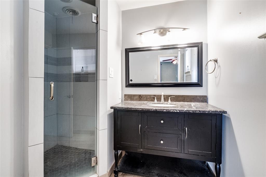 Walnut Hills 3rd Inst - Residential