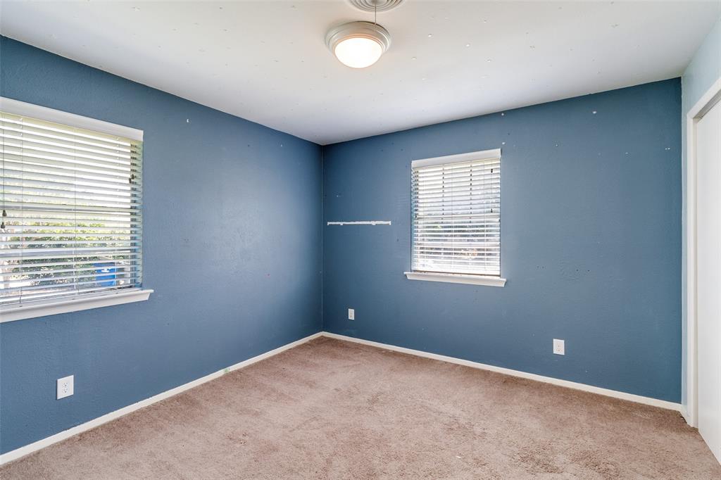 Walnut Hills 3rd Inst - Residential