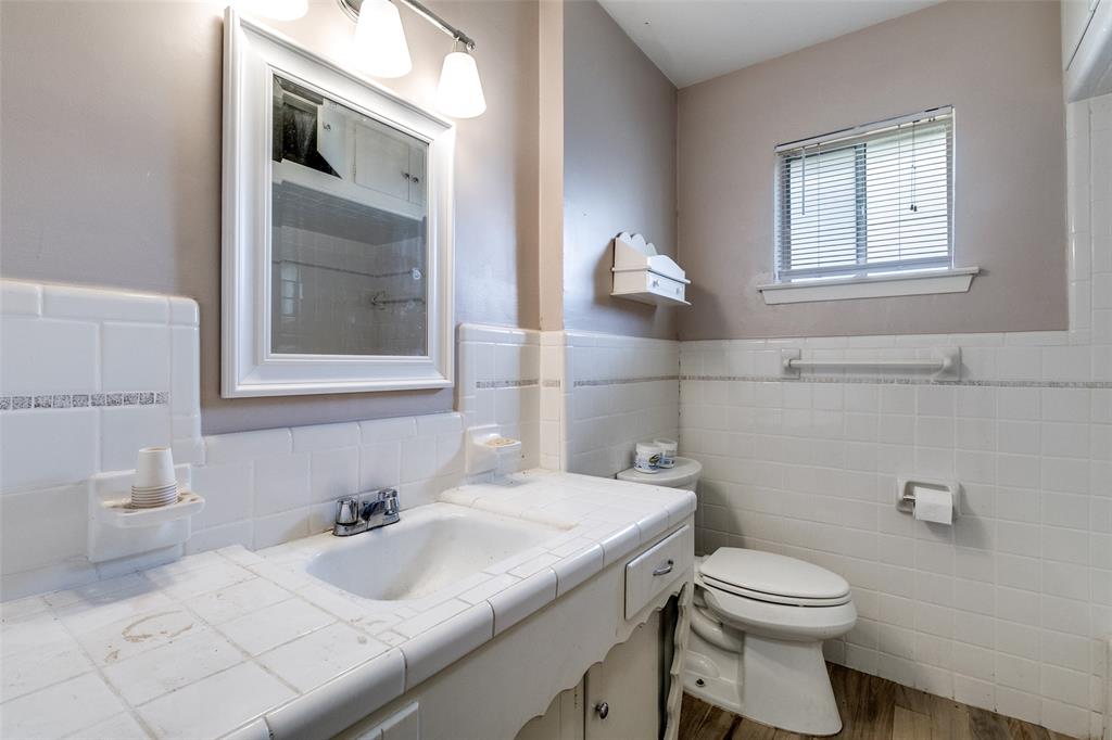 Walnut Hills 3rd Inst - Residential